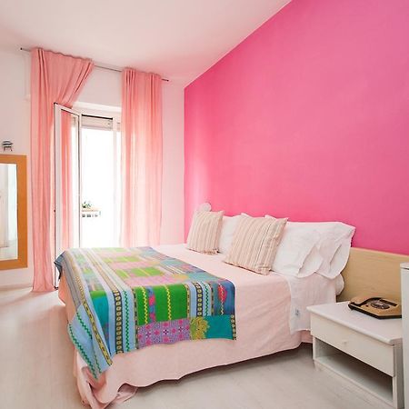 Hotel Giongo สโปตัวร์โน ภายนอก รูปภาพ