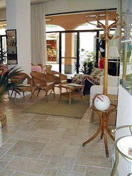 Hotel Giongo สโปตัวร์โน ภายนอก รูปภาพ