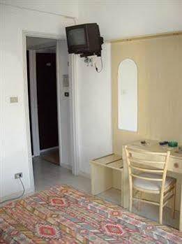 Hotel Giongo สโปตัวร์โน ภายนอก รูปภาพ