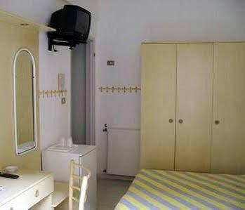 Hotel Giongo สโปตัวร์โน ภายนอก รูปภาพ