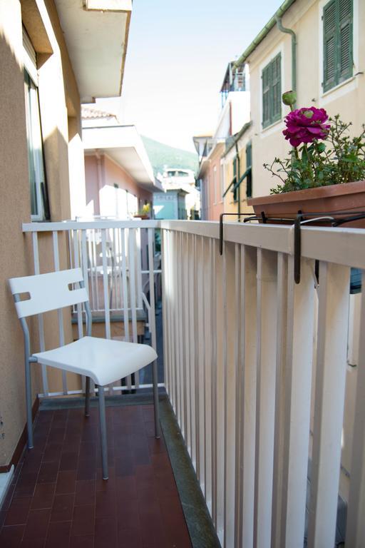 Hotel Giongo สโปตัวร์โน ภายนอก รูปภาพ