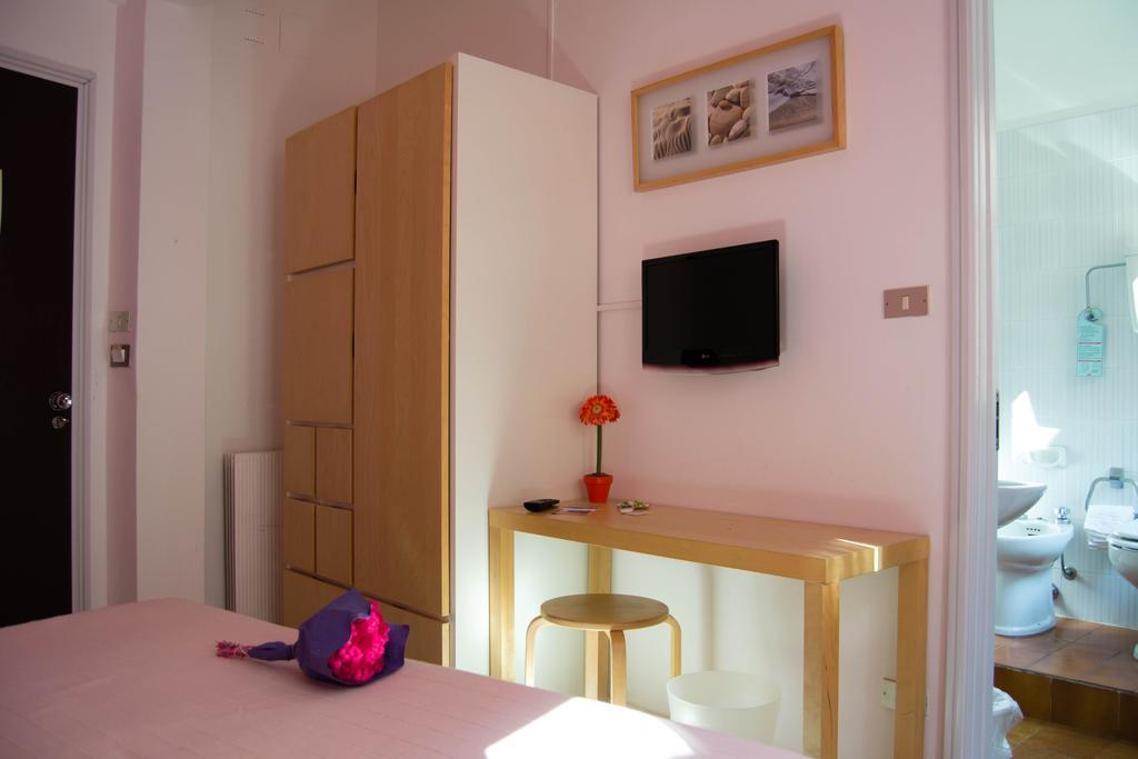 Hotel Giongo สโปตัวร์โน ภายนอก รูปภาพ