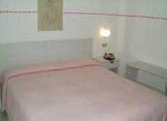 Hotel Giongo สโปตัวร์โน ภายนอก รูปภาพ