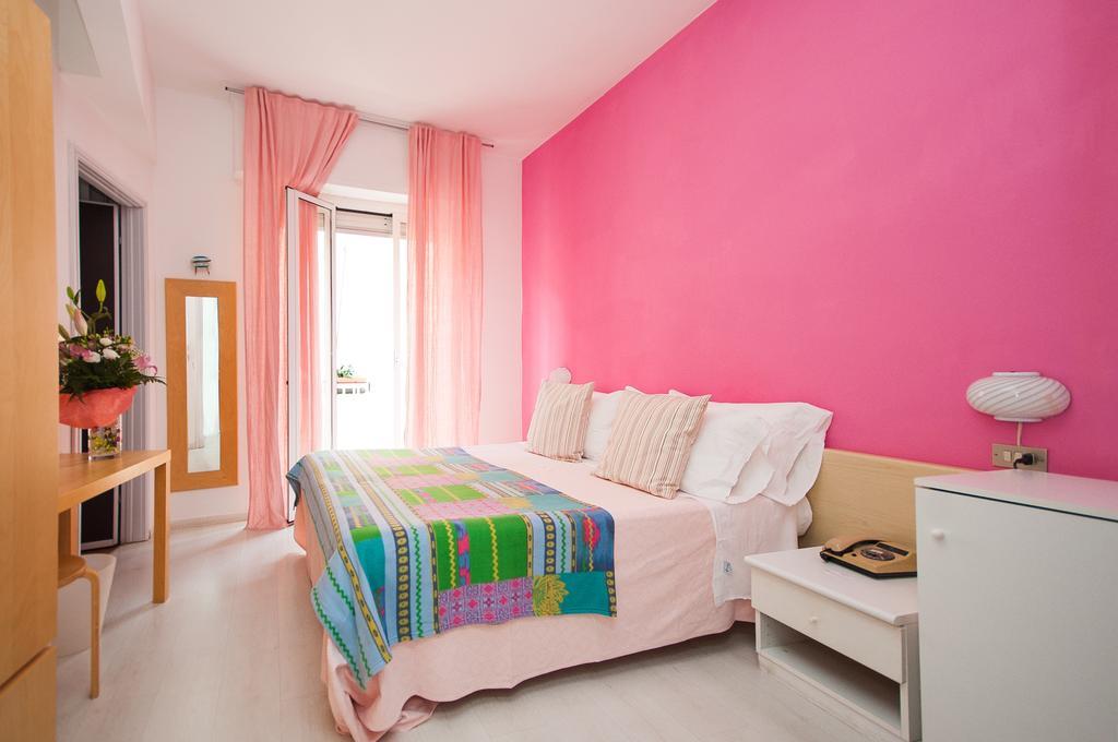 Hotel Giongo สโปตัวร์โน ภายนอก รูปภาพ