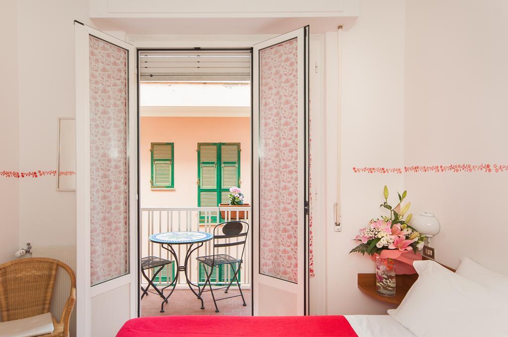 Hotel Giongo สโปตัวร์โน ภายนอก รูปภาพ