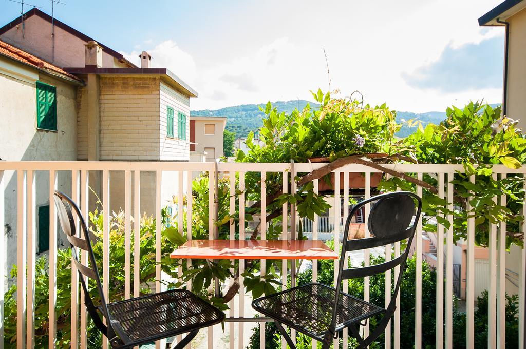 Hotel Giongo สโปตัวร์โน ภายนอก รูปภาพ