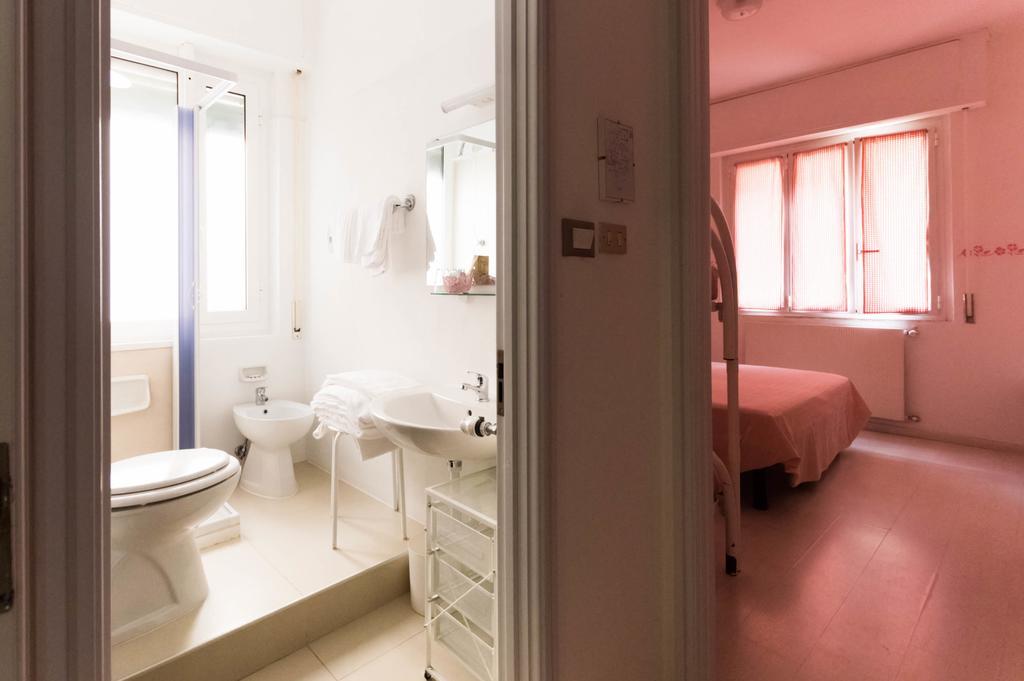 Hotel Giongo สโปตัวร์โน ภายนอก รูปภาพ