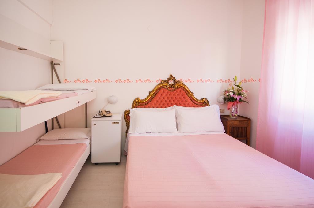 Hotel Giongo สโปตัวร์โน ภายนอก รูปภาพ